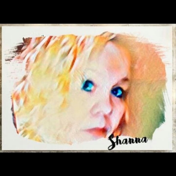 shanna_nelson